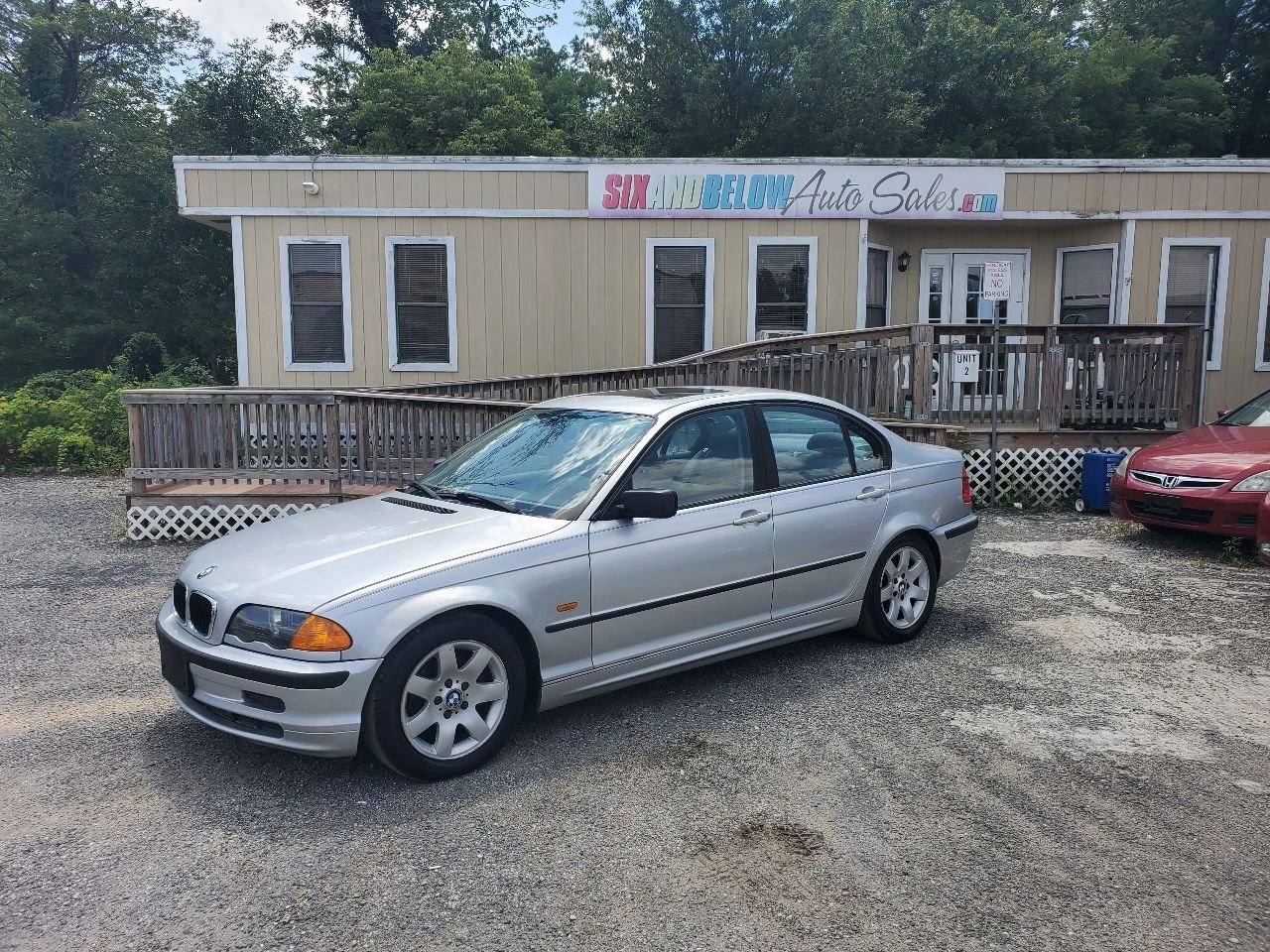 used 2000 bmw 323i for sale with photos autotrader used 2000 bmw 323i for sale with