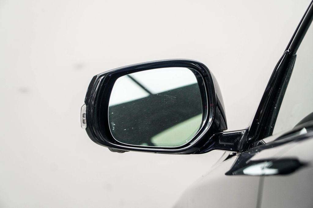 2022 INFINITI Q50 Red Sport 400