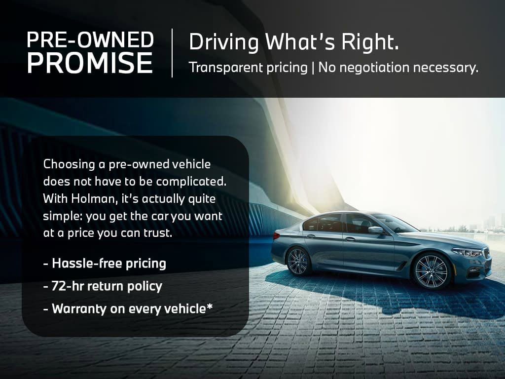 2022 BMW 228i xDrive Gran Coupe