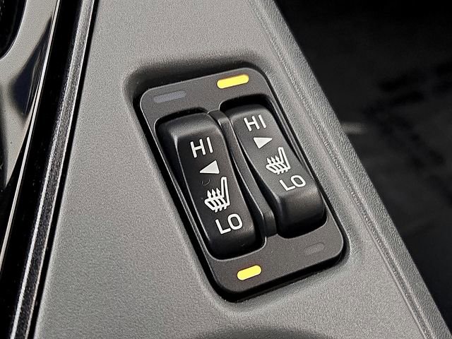 2024 Subaru Crosstrek 2.5i Wilderness