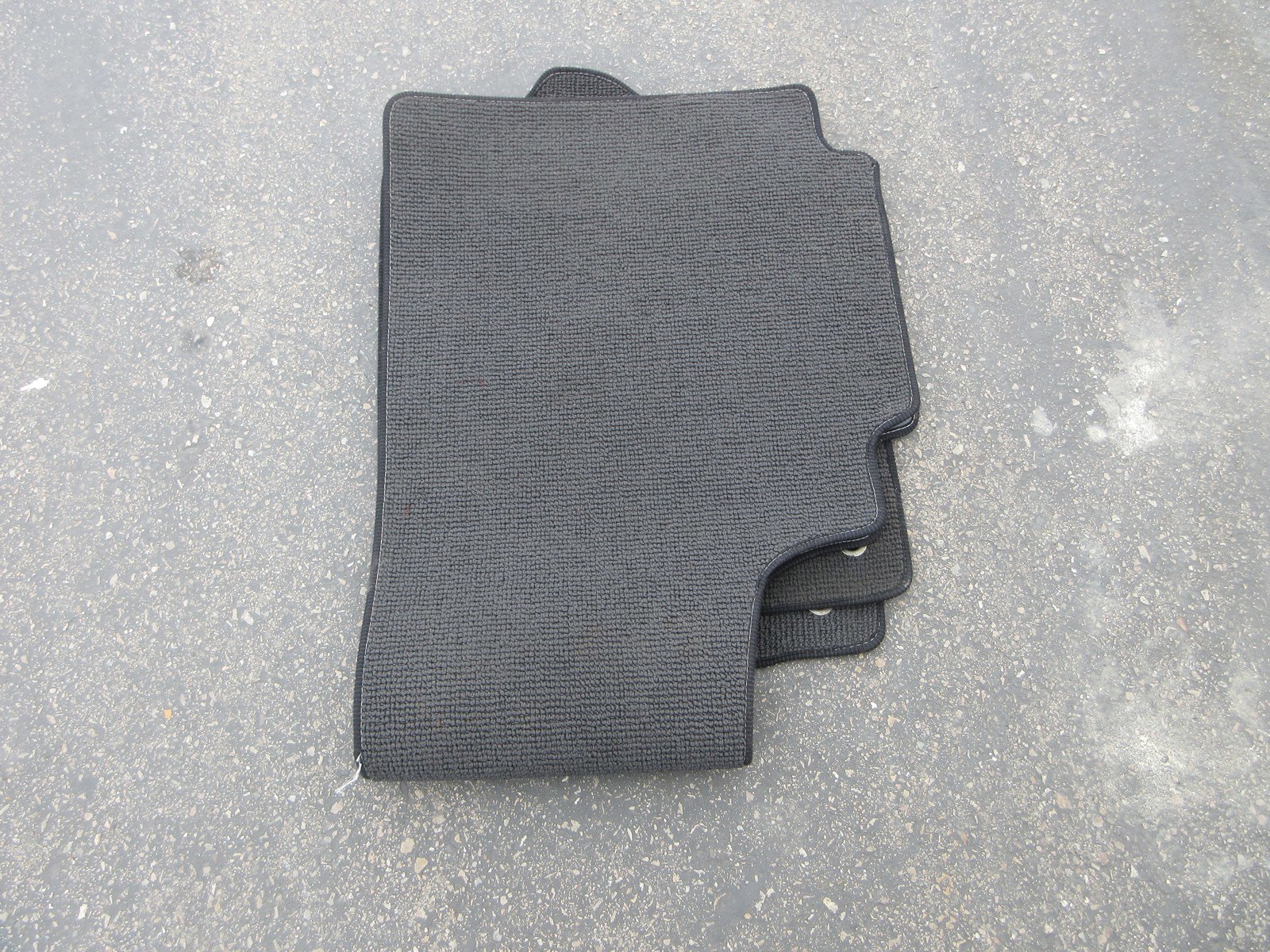 2017 Nissan Titan PRO-4X