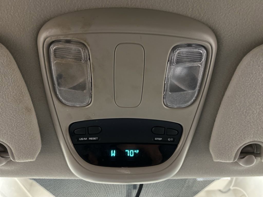 2007 Dodge Ram 1500 Truck SLT