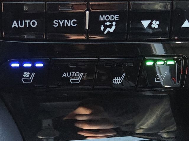 2025 Acura MDX Type S