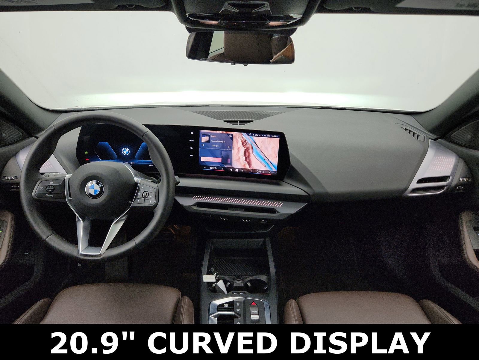 2025 BMW 228i xDrive
