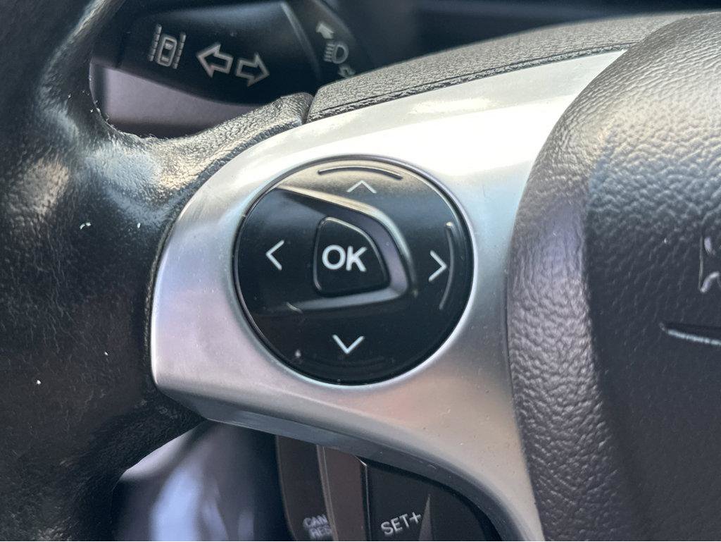 2017 Ford Transit 250 148" Low Roof