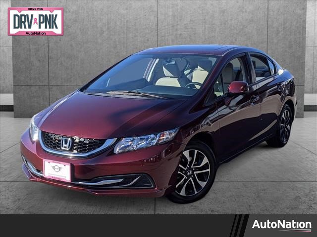 2013 Honda Crosstour Values u0026 Cars for Sale  Kelley Blue Book