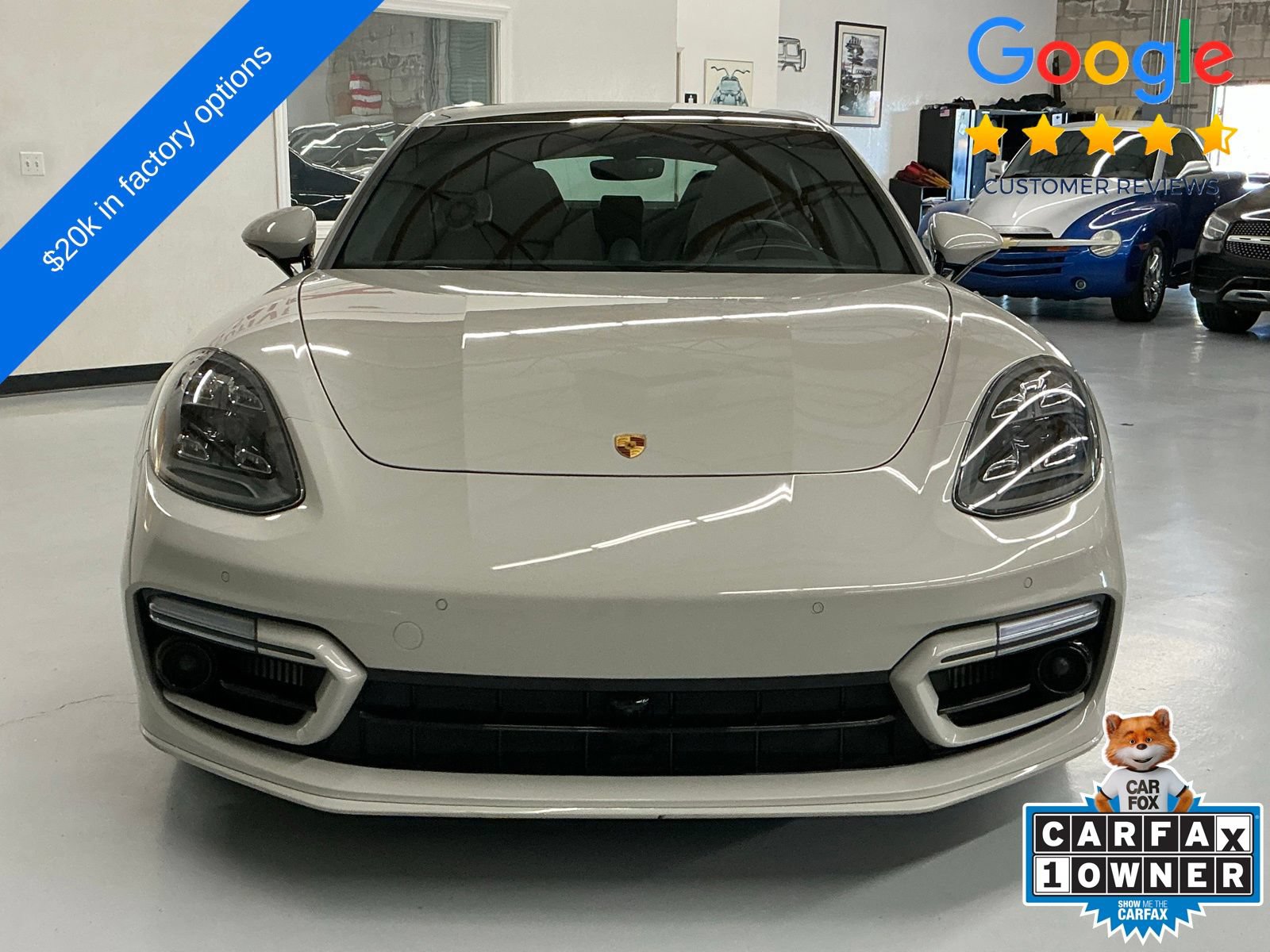 Photo 4