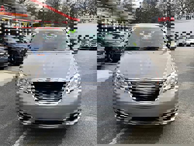 Mira Auto Sales >> Mira Auto Sales Raleigh Nc 27603 Car Dealership And Auto Mira Auto Sales >> Mira Auto Sales Raleigh Nc 27603 Car Dealership And Auto