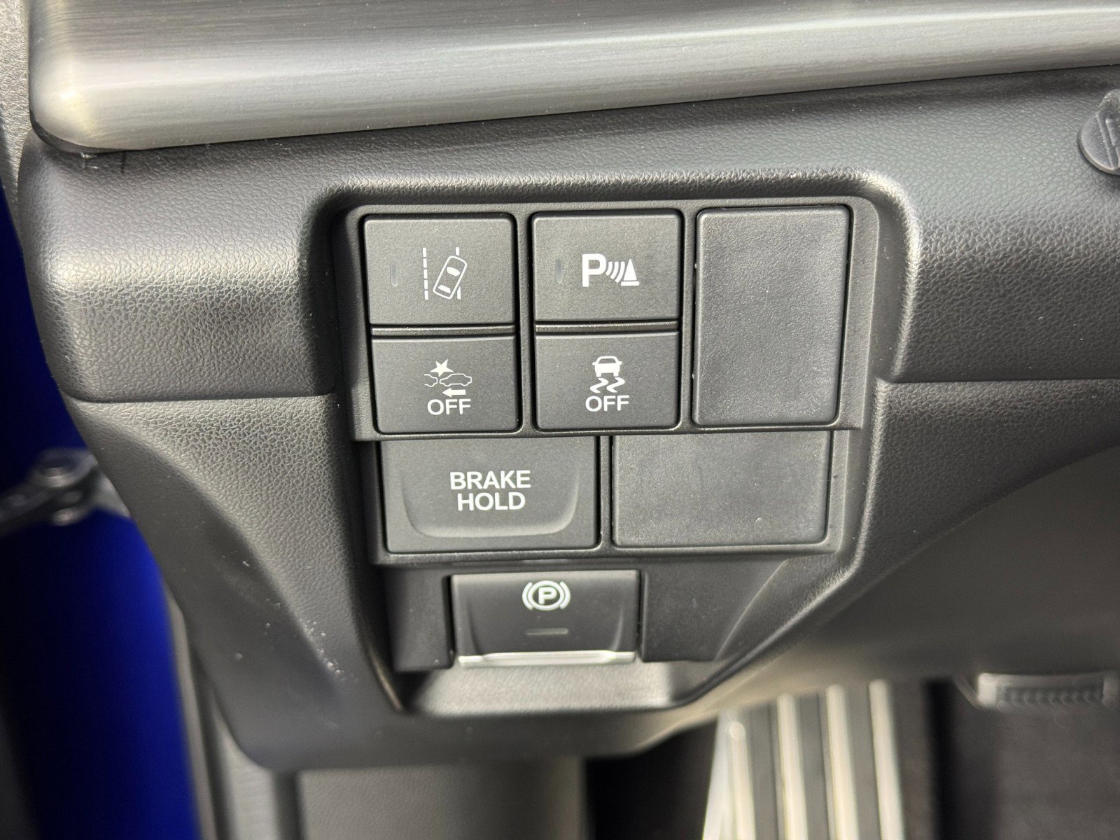 2019 Acura RDX A-Spec