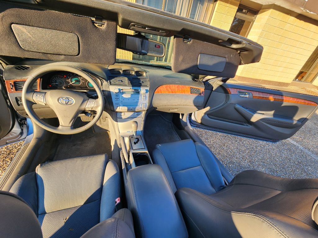 View 30