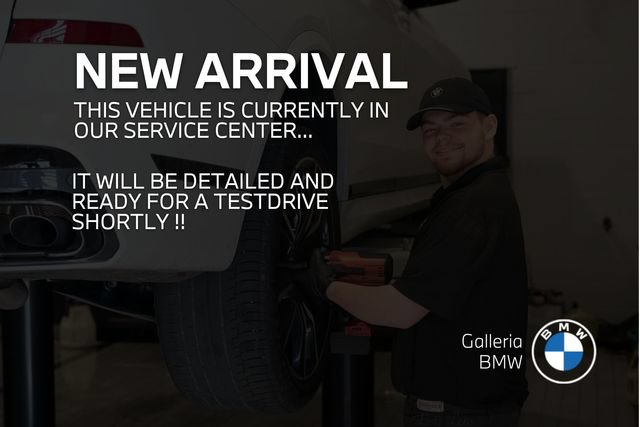 Used 2021 BMW M5 w/ Competition Package