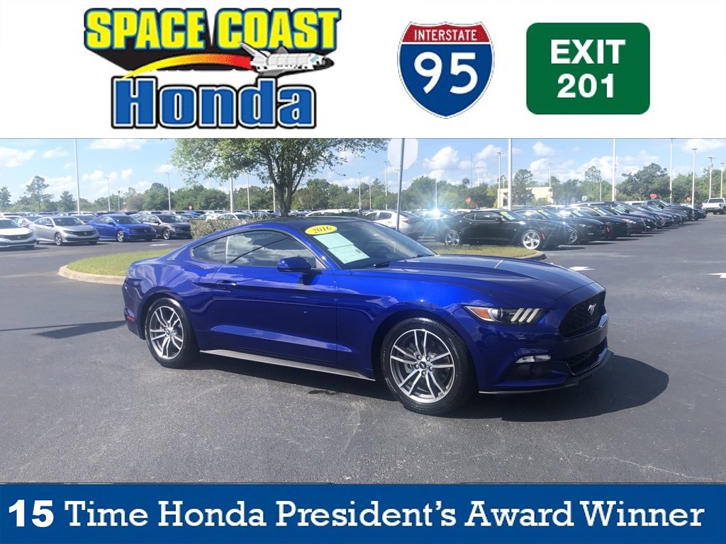 Kia Merritt Island >> $500 Down Lots in Merritt Island | Find $500 Down Car Lot ... Kia Merritt Island >> $500 Down Lots in Merritt Island | Find $500 Down Car Lot ...