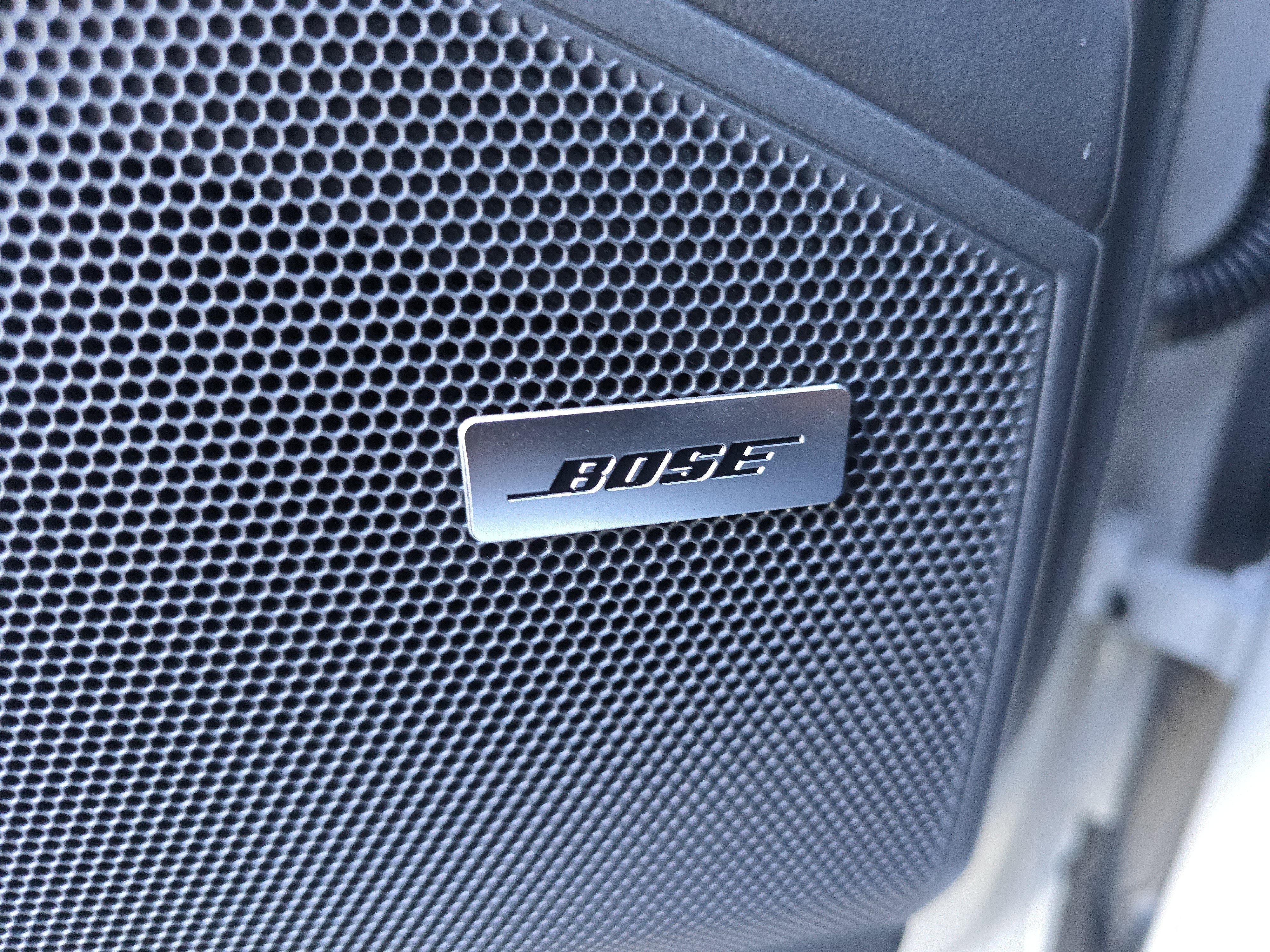 2026 Porsche Cayenne E-Hybrid