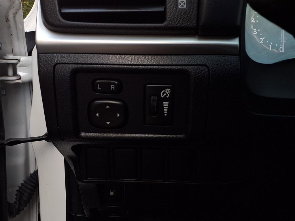 2011 Lexus CT 200h Premium