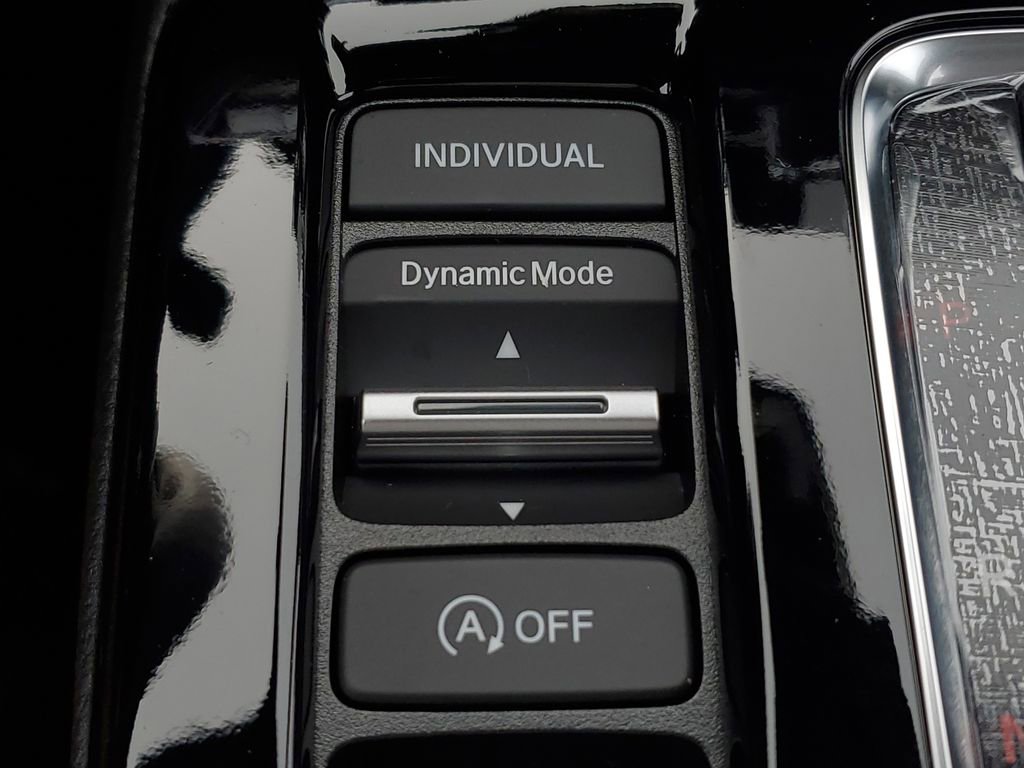 2026 Acura Integra A-Spec