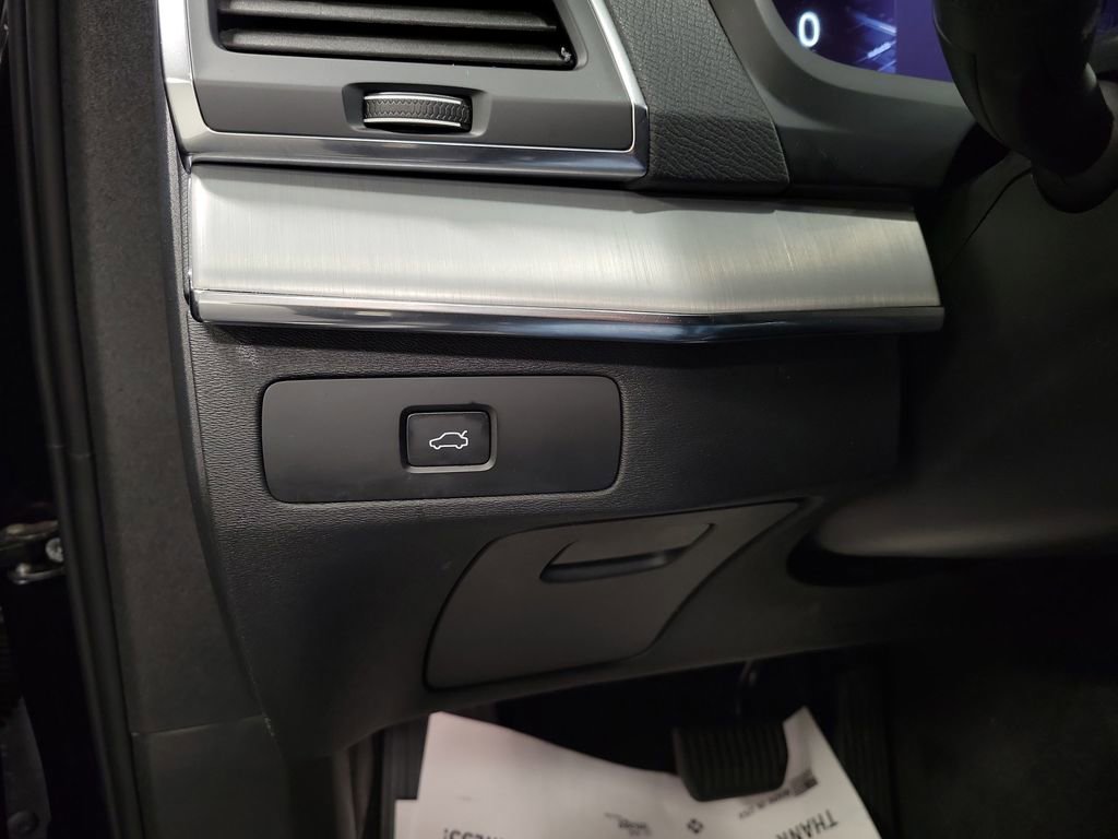 2023 Volvo Xc90 B5 Core