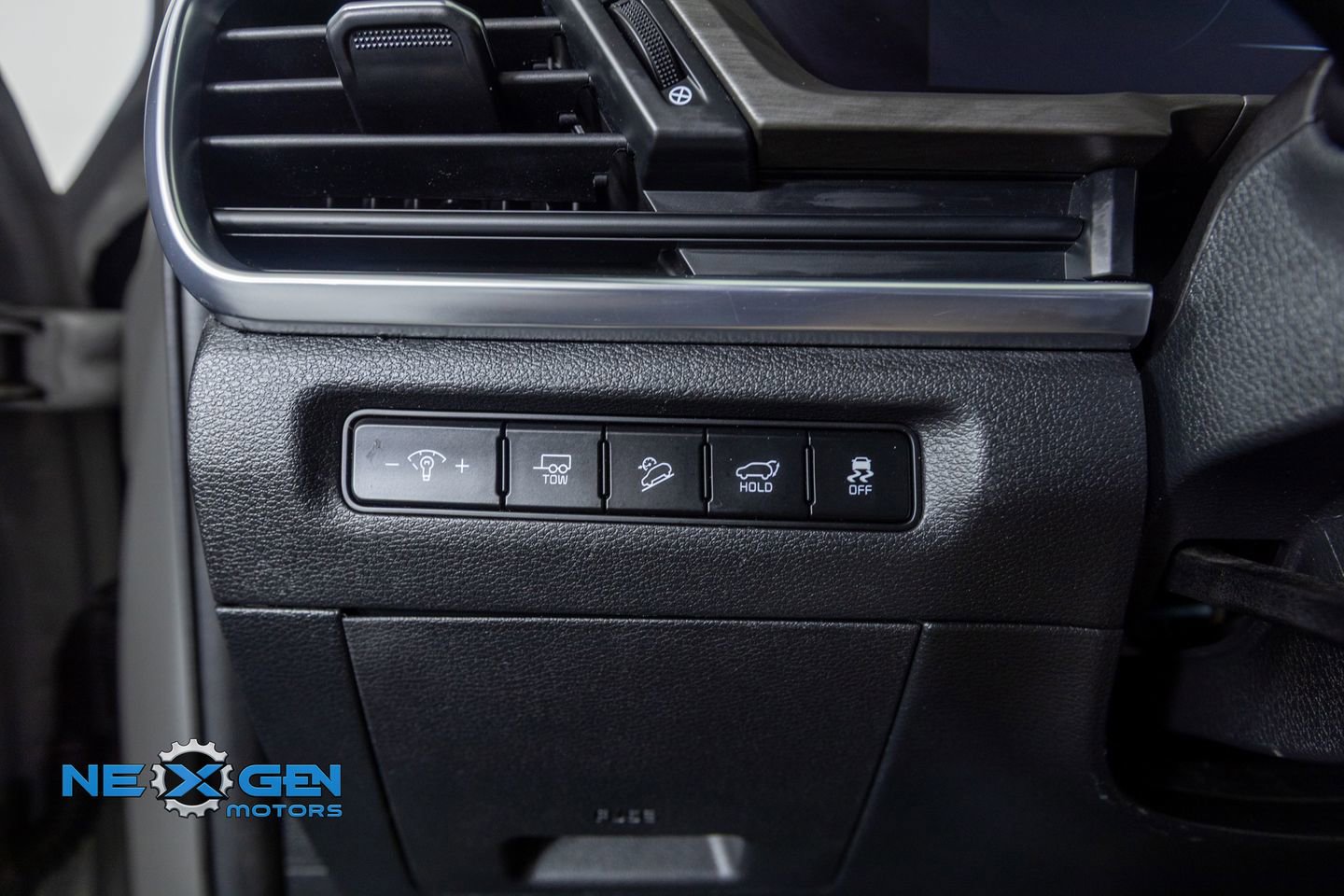 2024 Kia Telluride SX Prestige X-Pro