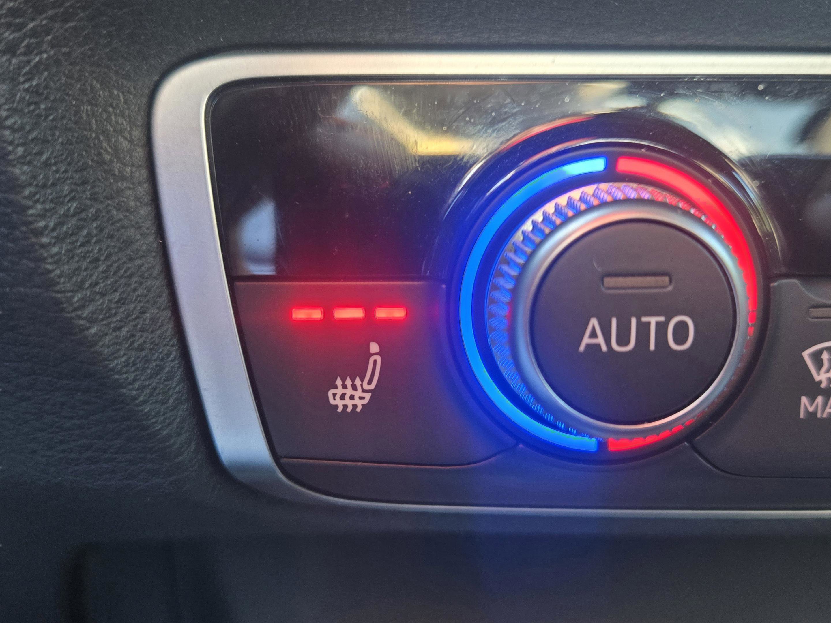 2023 Audi Q3 2.0T Premium