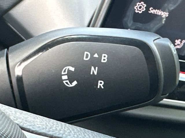 2026 Volkswagen ID.4 Pro