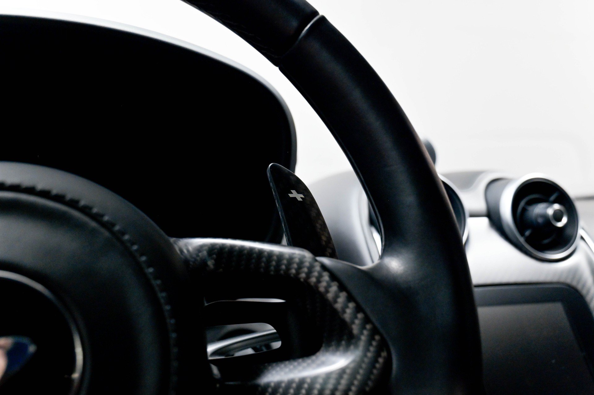 Used 2019 McLaren 600LT photo 60