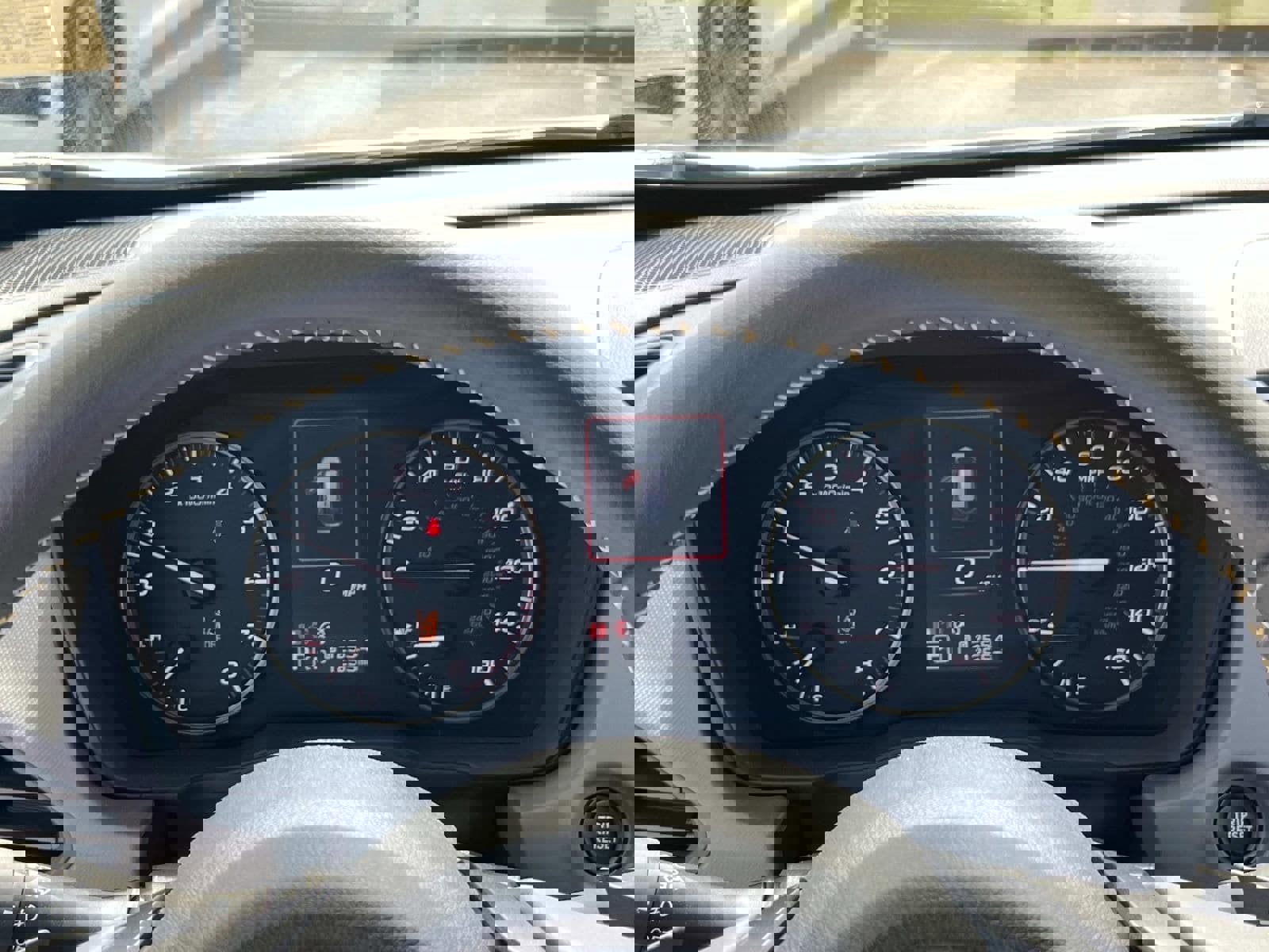 2025 Subaru Crosstrek 2.5i Sport