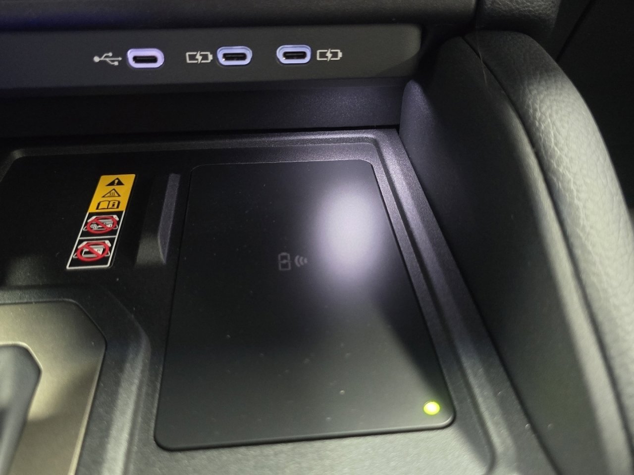 2026 Toyota Land Cruiser