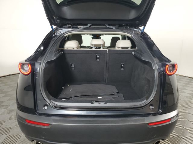 2023 MAZDA Cx-30 AWD 2.5 S w/ Preferred Package