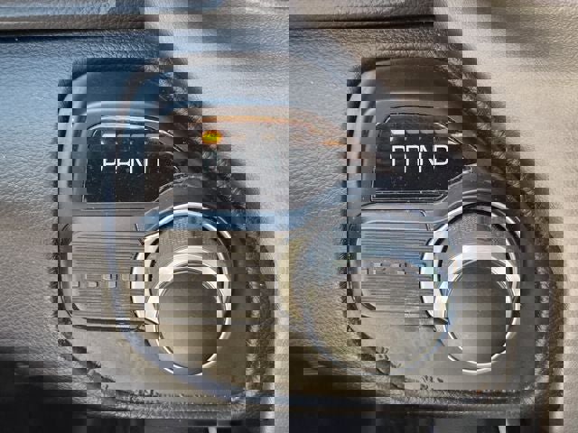 2022 RAM 1500 Lone Star