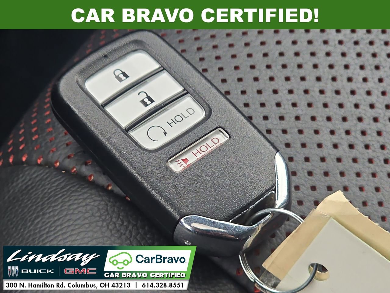 2022 Honda Ridgeline Black Edition