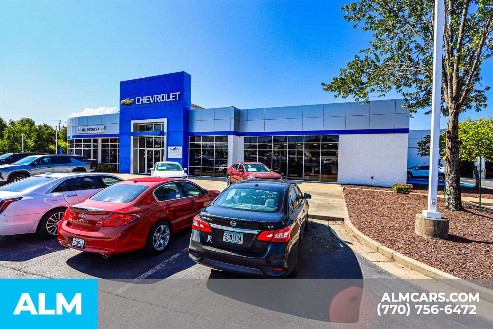 2022 Dodge Challenger SRT Hellcat Redeye