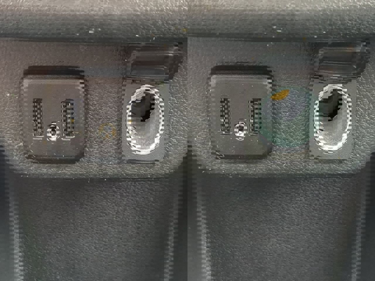 2021 Chevrolet Traverse LT