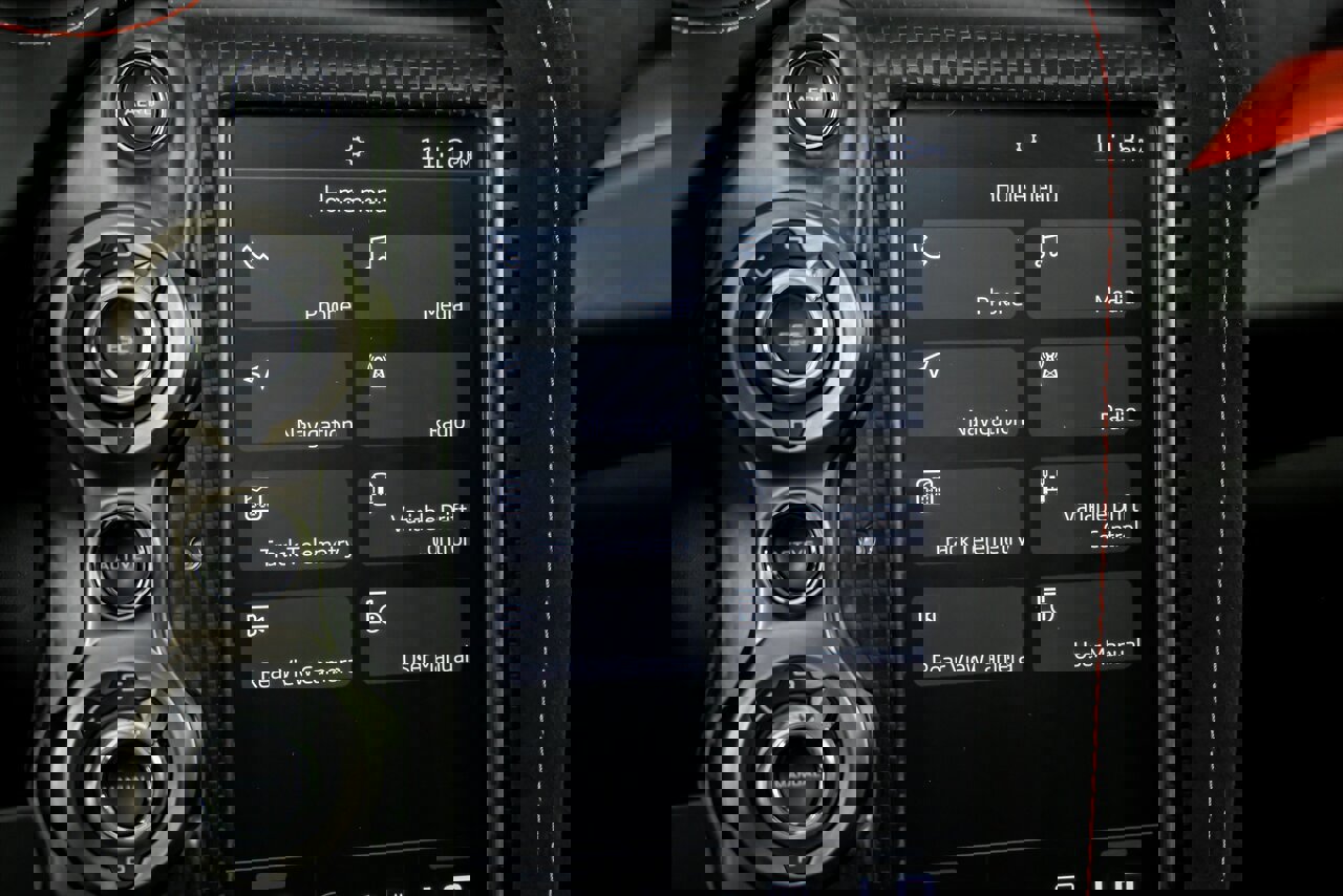 Used 2018 McLaren 720S photo 38