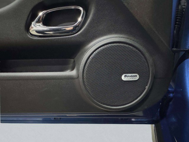 2013 Chevrolet Camaro SS