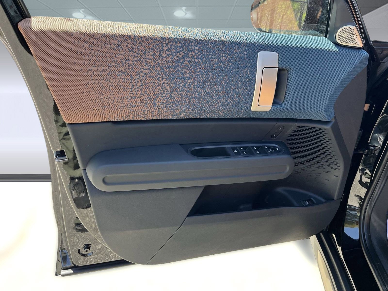 2025 MINI Cooper Countryman S