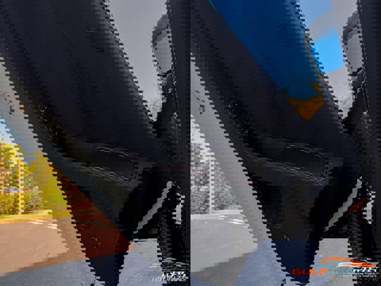 Used 2016 McLaren 675LT photo 29