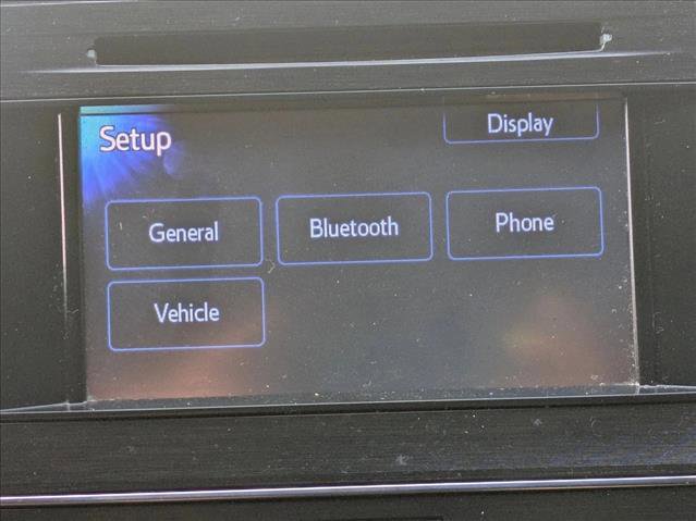 2014 Toyota Avalon XLE Premium