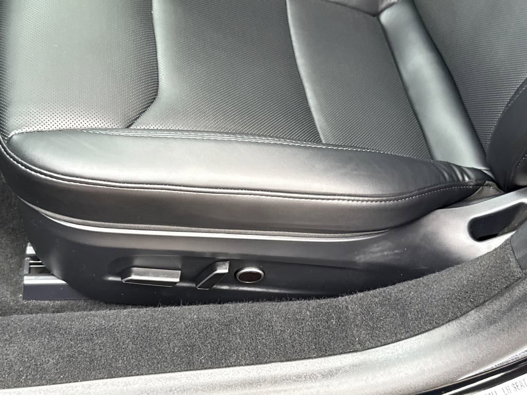 2024 Tesla Model 3 Standard Range