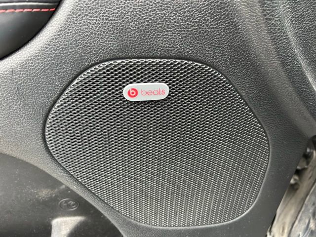 2016 Dodge Durango R/T