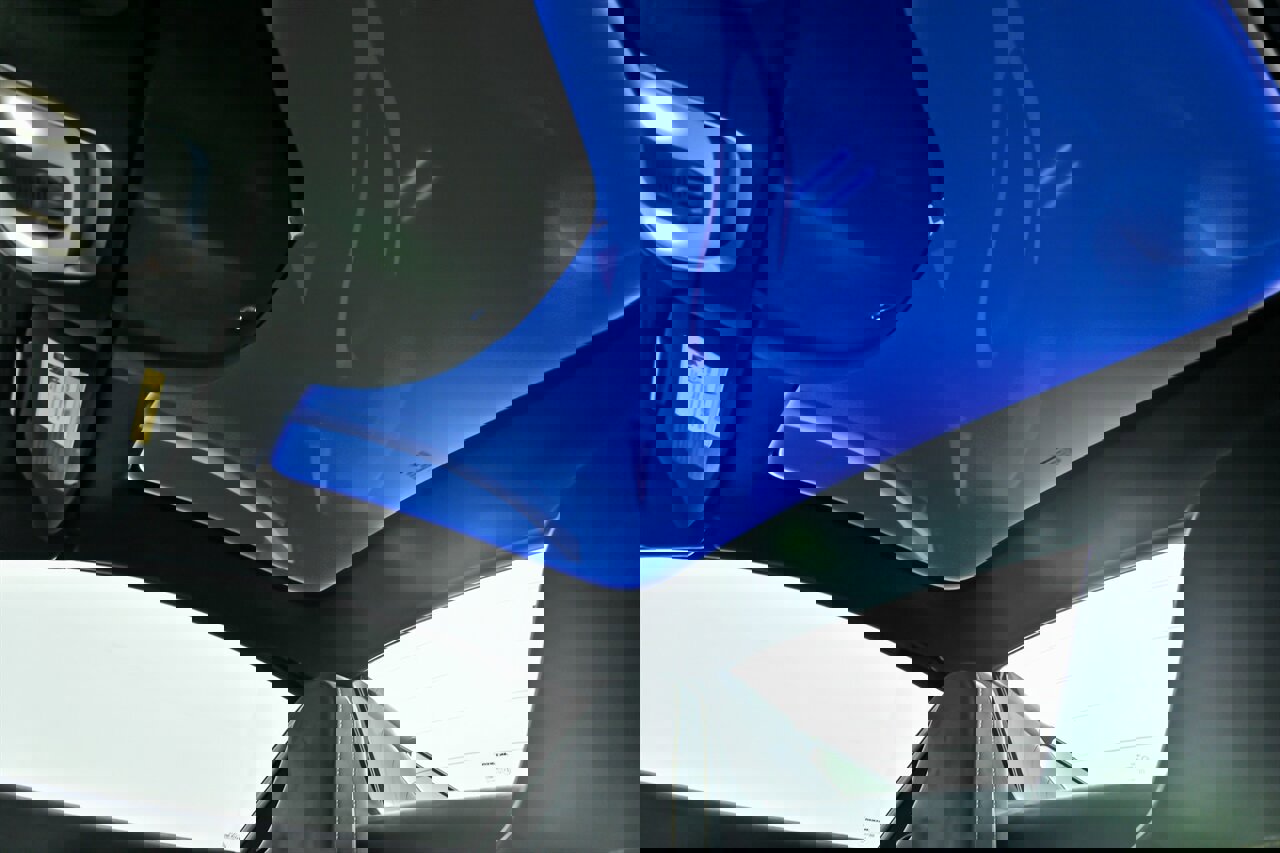 Used 2020 McLaren 720S Performance photo 29