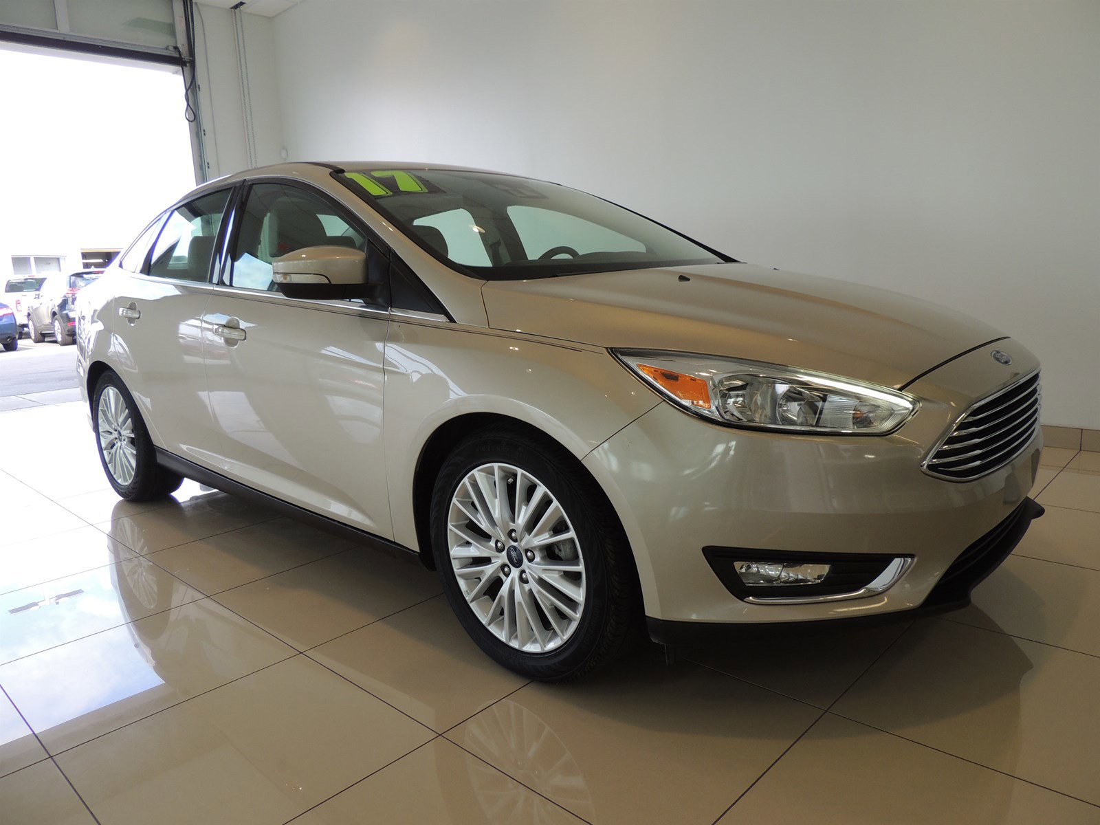 Cheap Cars for sale in Goldsboro North Carolina Affordable Goldsboro Cars