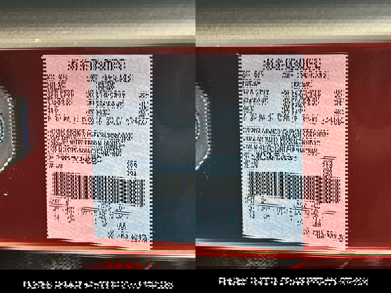 2026 Lincoln Nautilus Premier