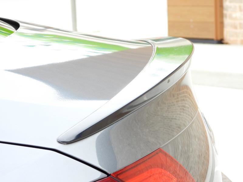 2018 Mercedes-Benz C 300 Sport