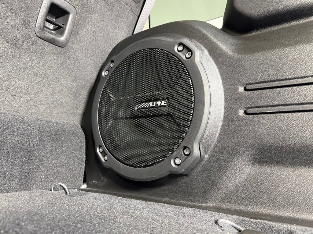 2024 Jeep Wrangler Unlimited