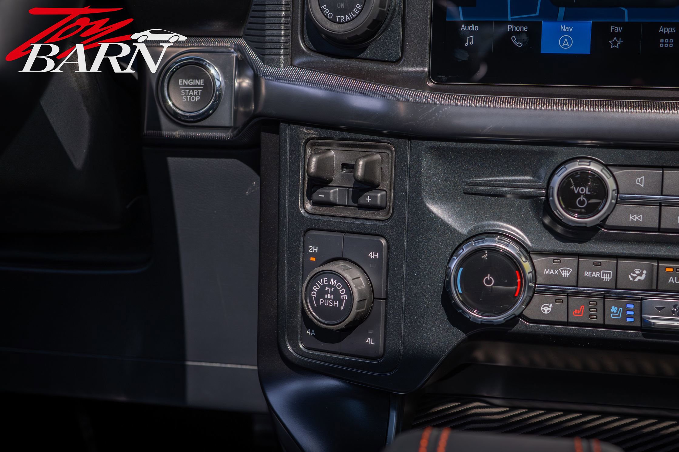 2026 Ford F150 Raptor