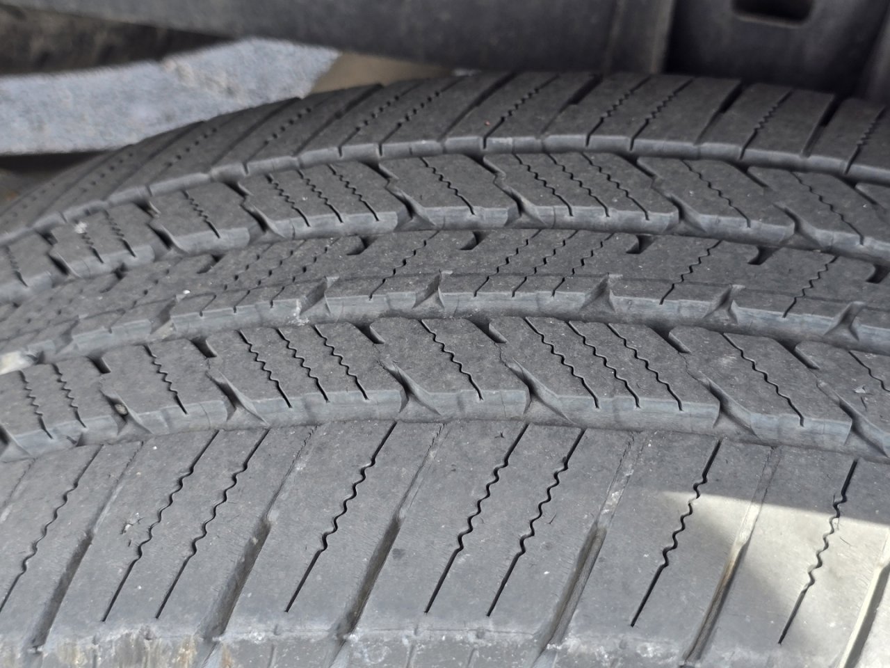 2023 Toyota Tacoma Limited