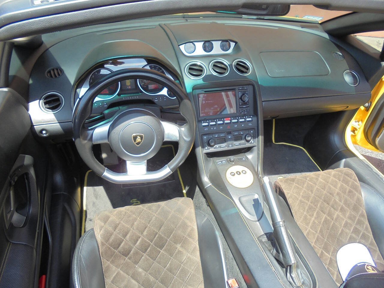 Photo 8