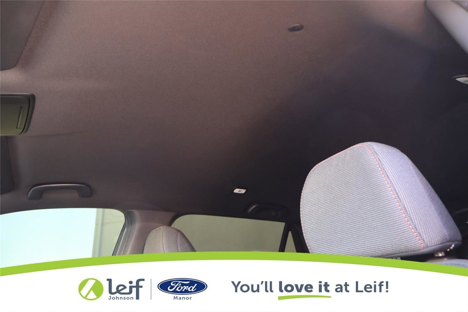 2023 Honda Pilot Sport