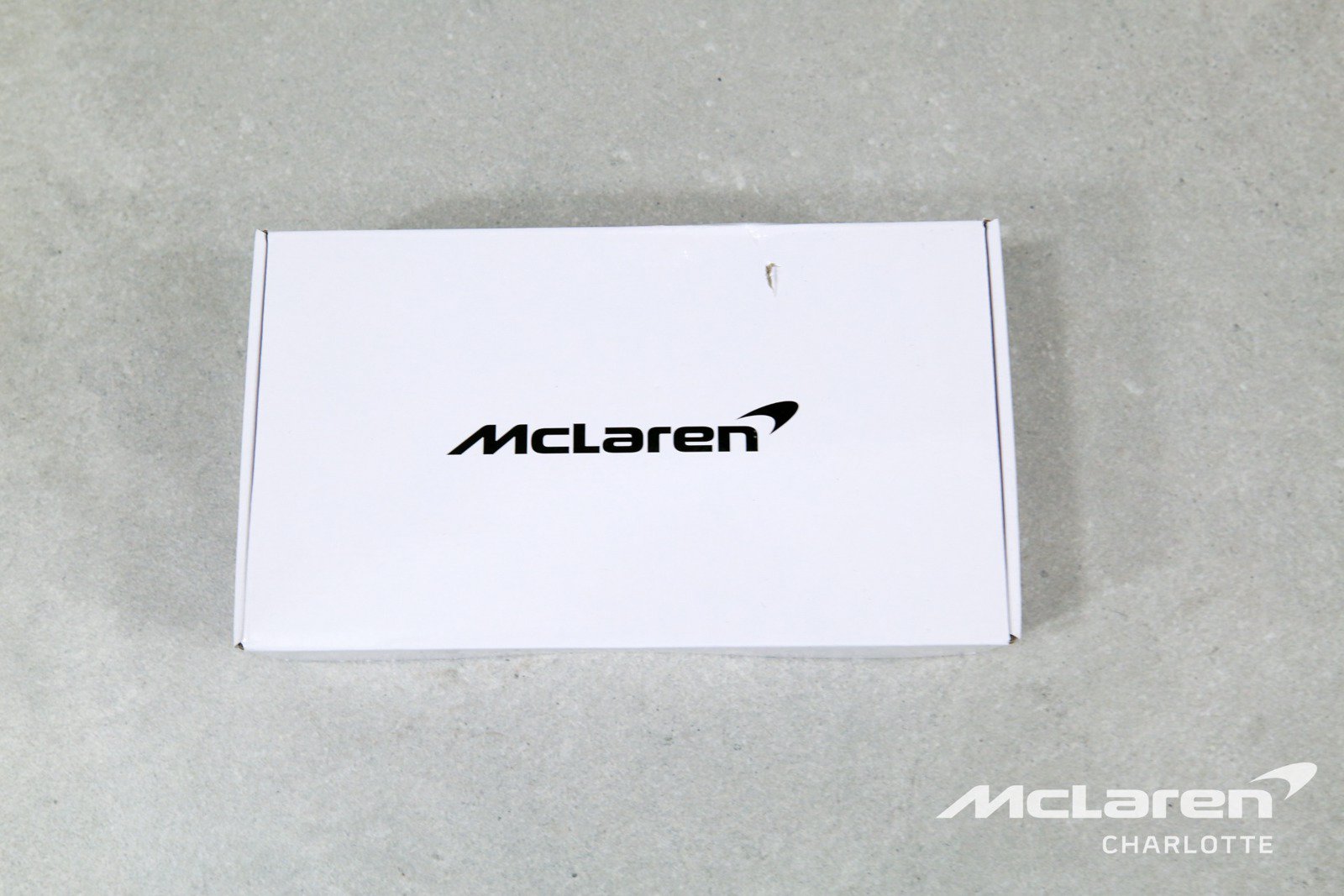 New 2027 McLaren 750S Spider photo 25