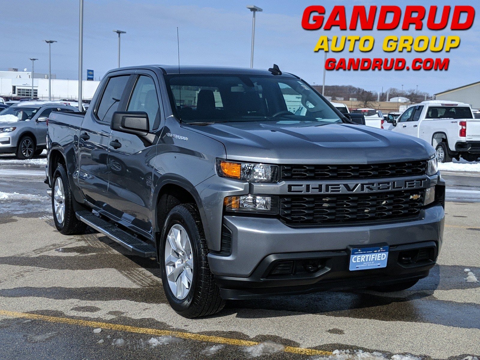 Cheap Cars for sale in Green Bay Wisconsin Affordable Green Bay Cars