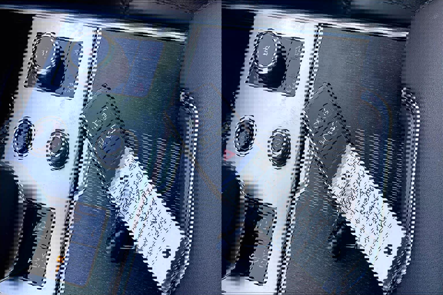 2023 Land Rover Range Rover Long Wheelbase First Edition